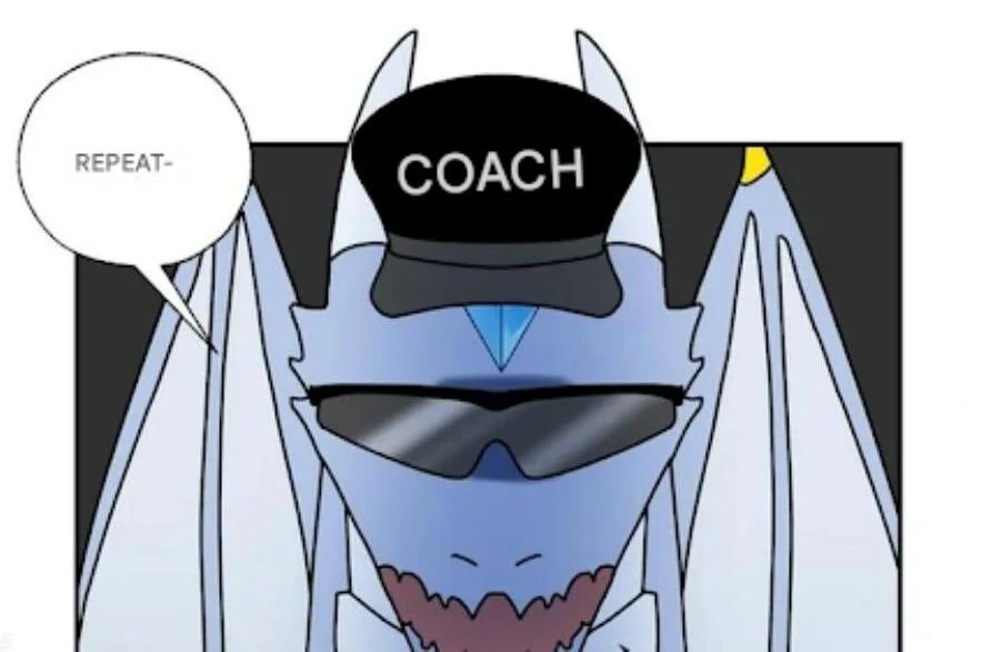 I Became the Chef of the Dragon King Chapter 64 70